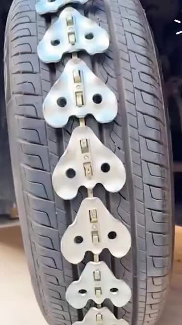 Tips To Upgrade Your Wheel Game