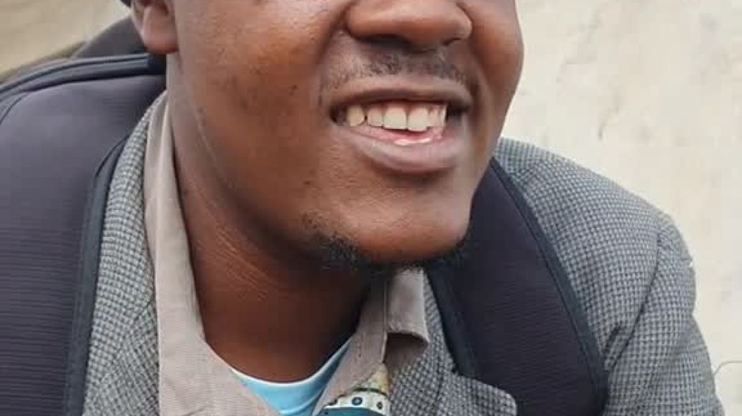 Khocha comedy